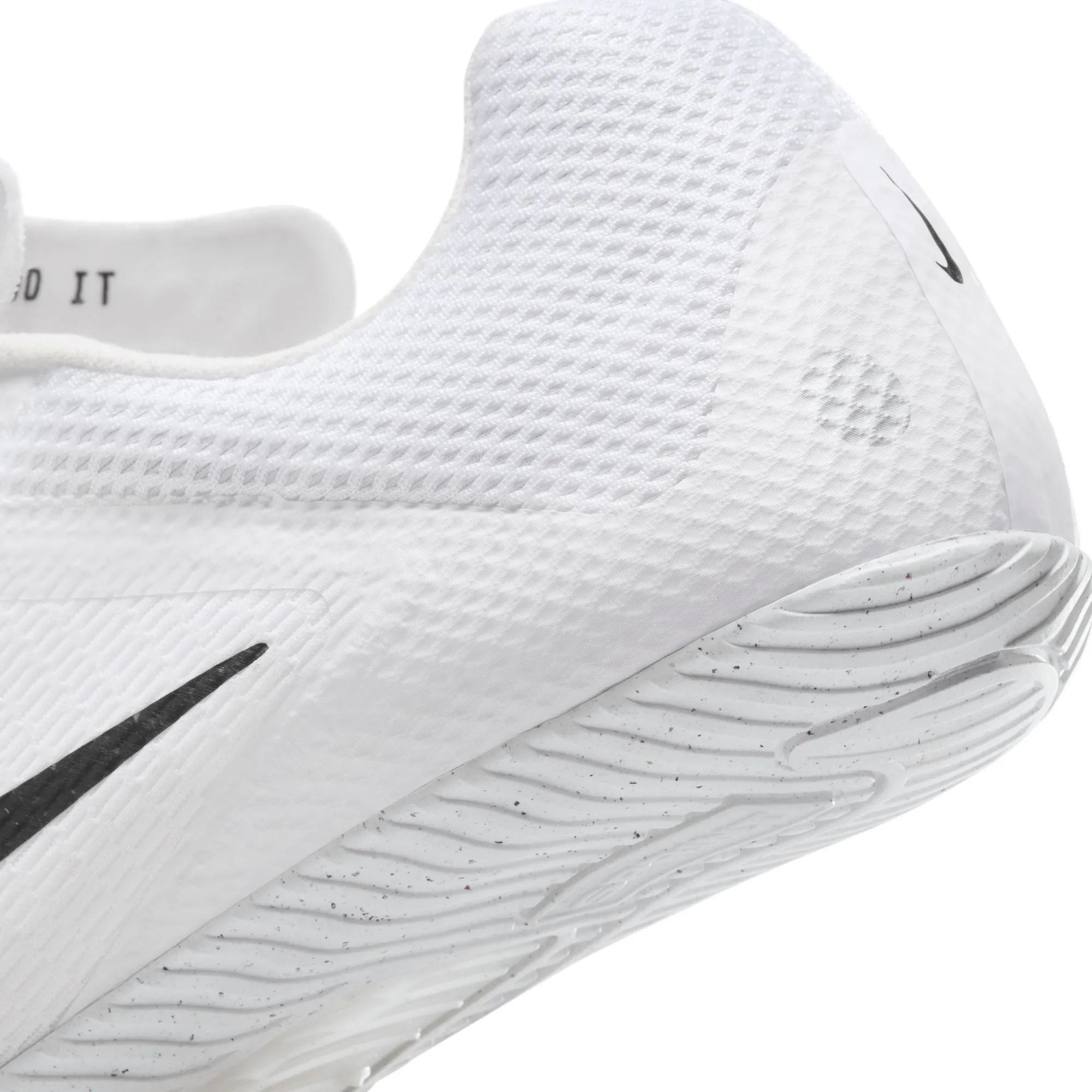 Men's/Women's Nike Zoom Rival Track & Field Sprinting Spikes