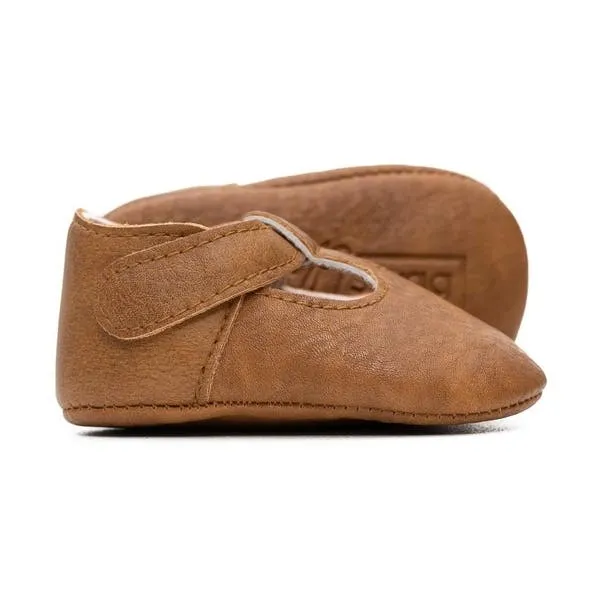 Moxy Softsole Shoe