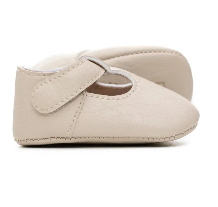 Moxy Softsole Shoe