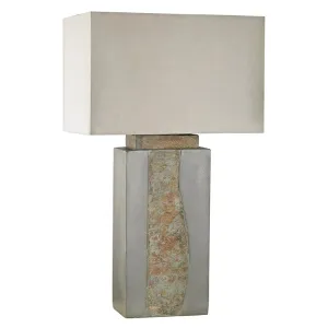 Musee Outdoor Table Lamp