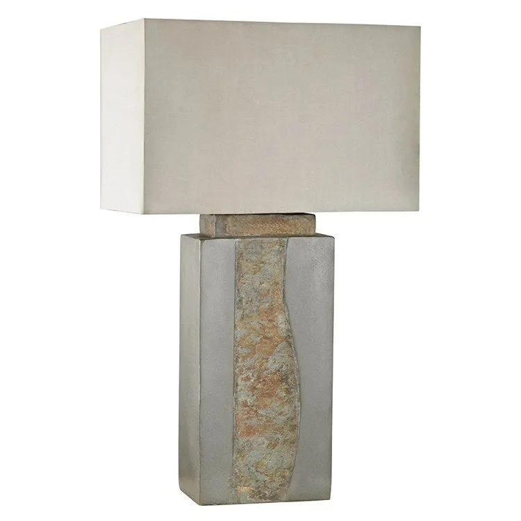 Musee Outdoor Table Lamp