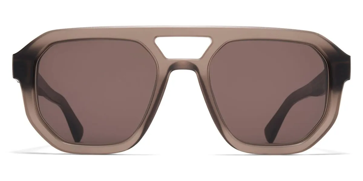 Mykita Sun Acetate Bold Amare C181 804