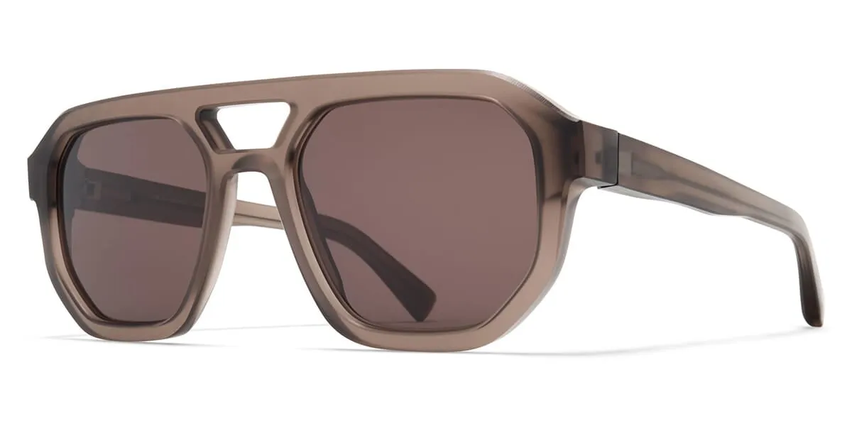 Mykita Sun Acetate Bold Amare C181 804