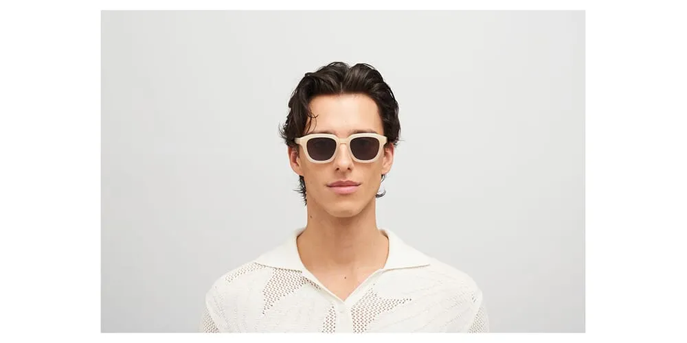 Mykita Sun Acetate Bold Kiene C189 809