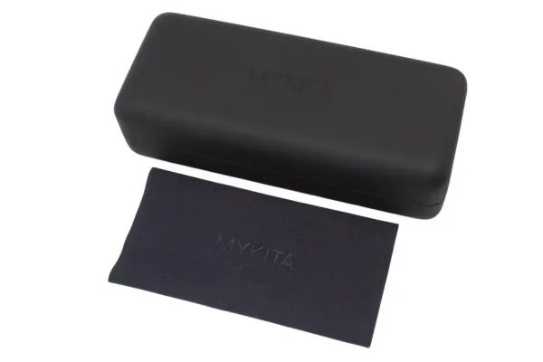 Mykita Sun Acetate Bold Kiene C189 809