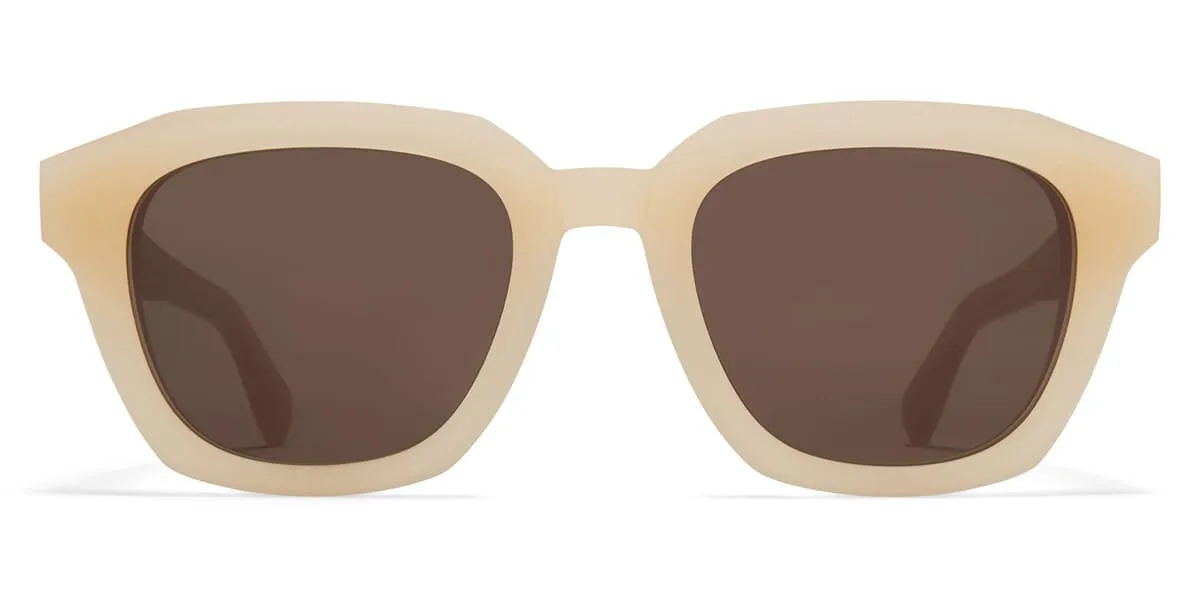 Mykita Sun Acetate Bold Kiene C189 809