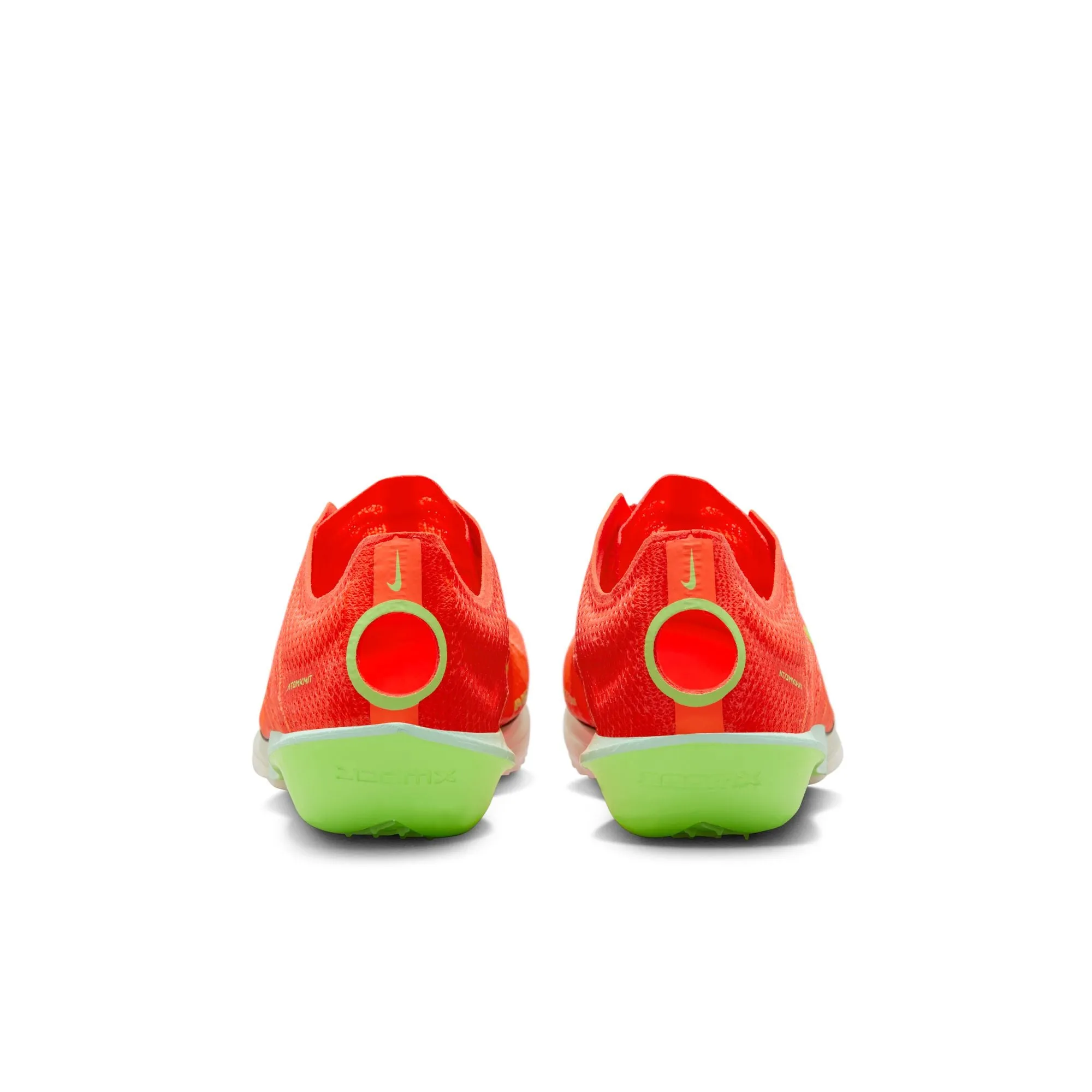 Nike Air Zoom Victory 2