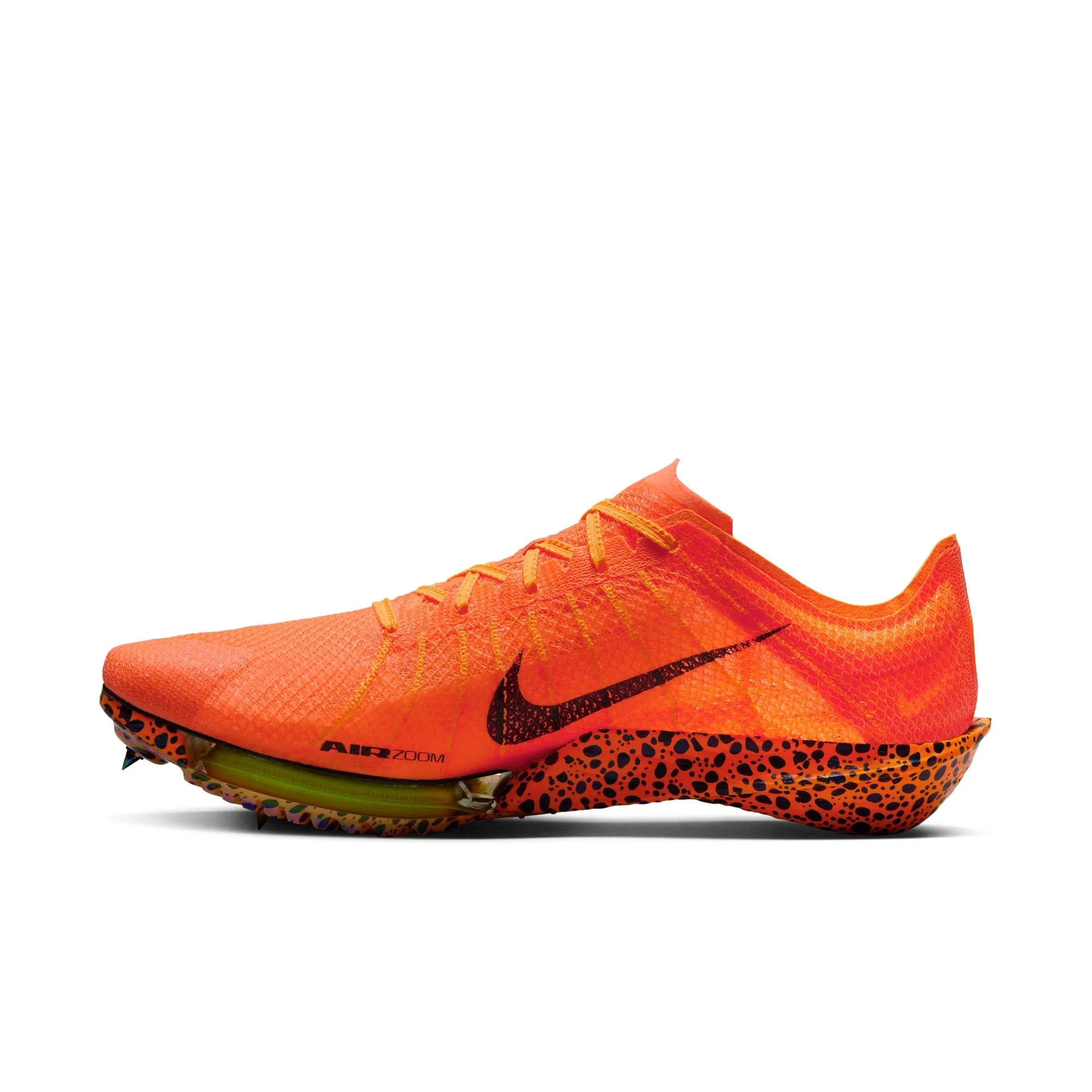 Nike Air Zoom Victory 2
