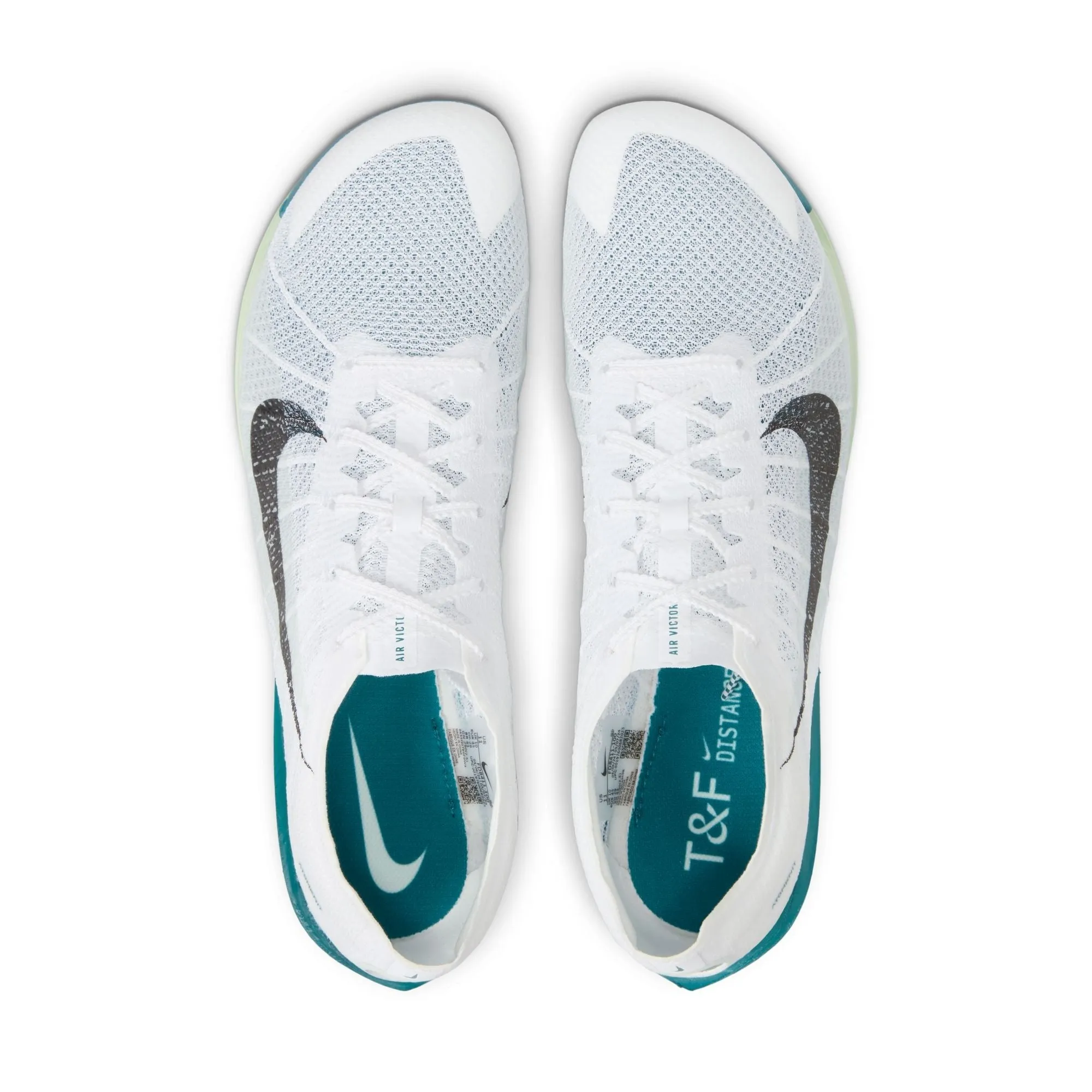 Nike Air Zoom Victory 2