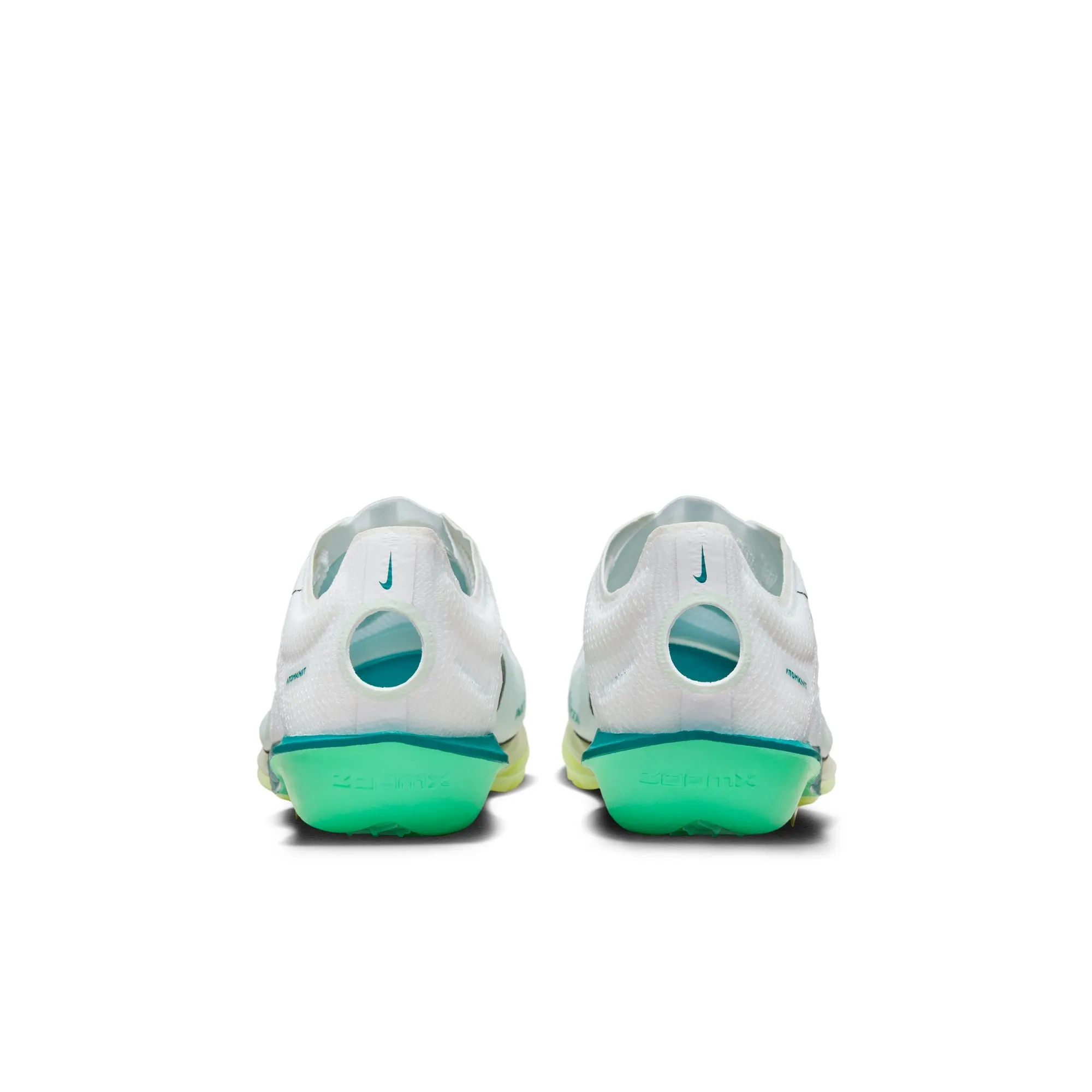 Nike Air Zoom Victory 2