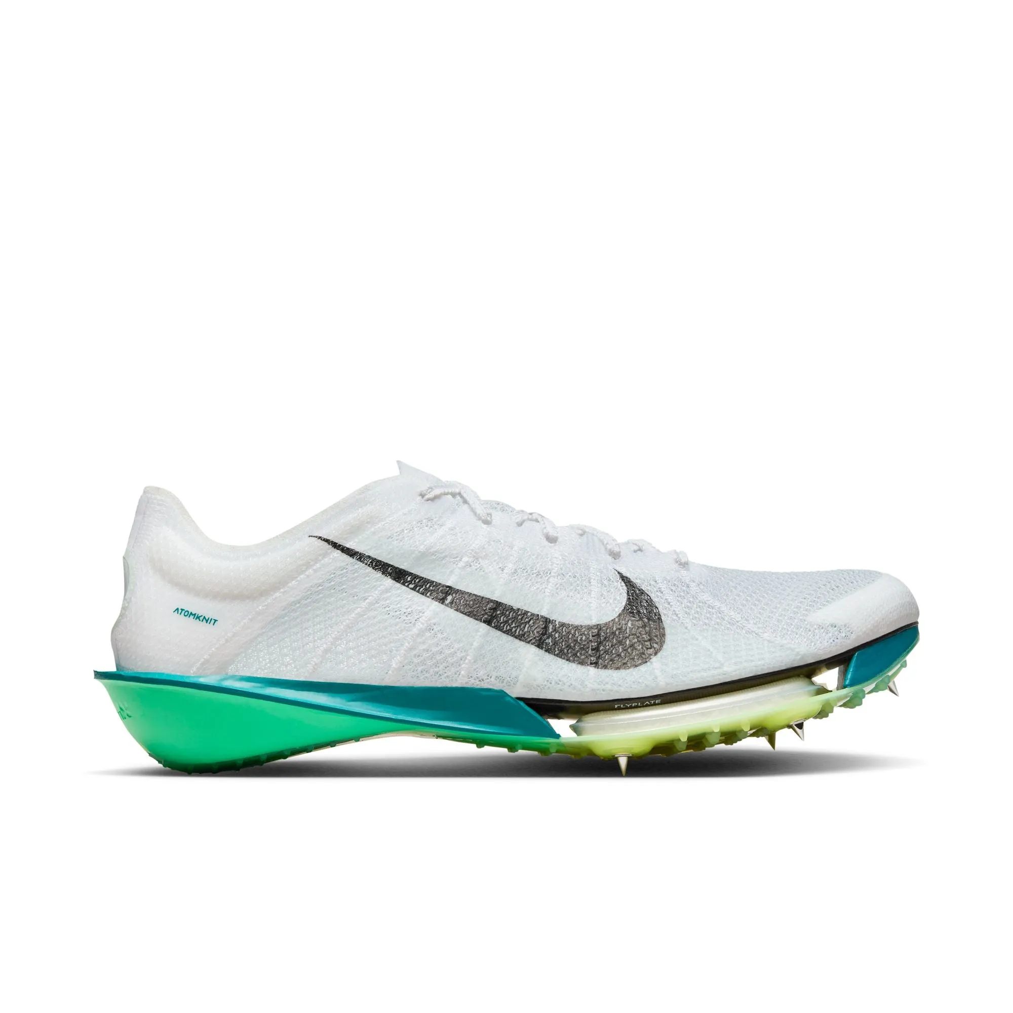 Nike Air Zoom Victory 2