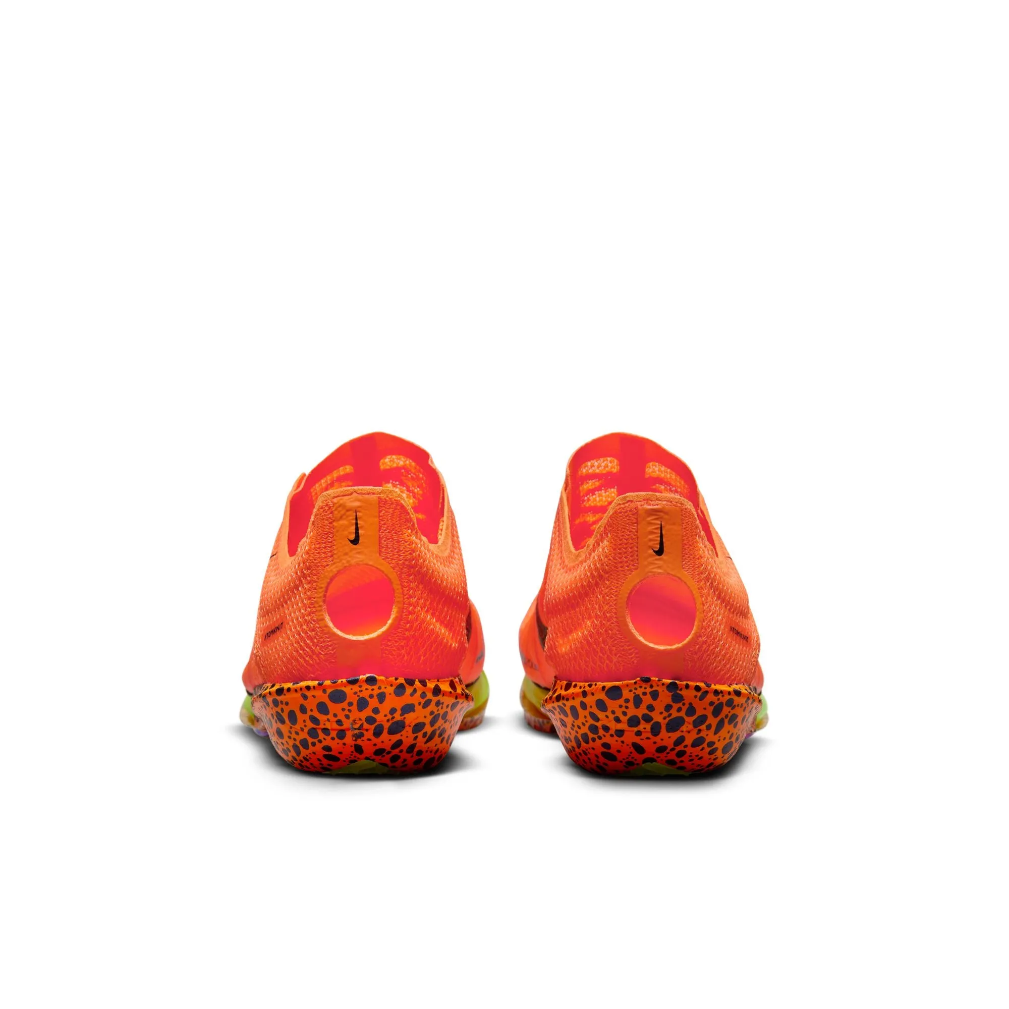 Nike Air Zoom Victory 2