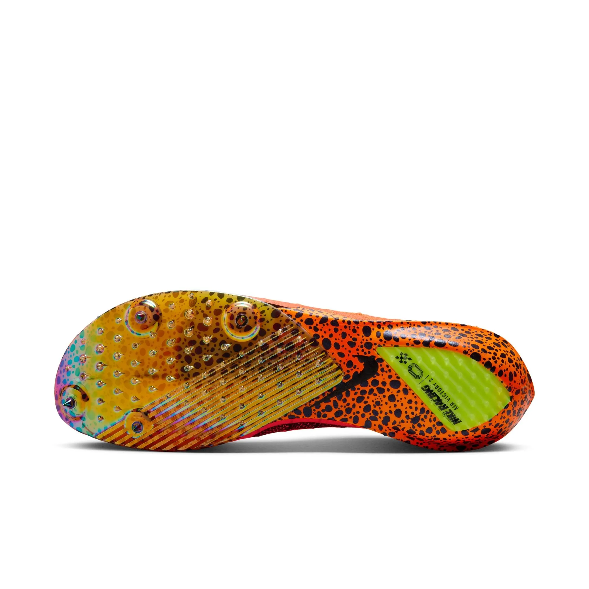 Nike Air Zoom Victory 2