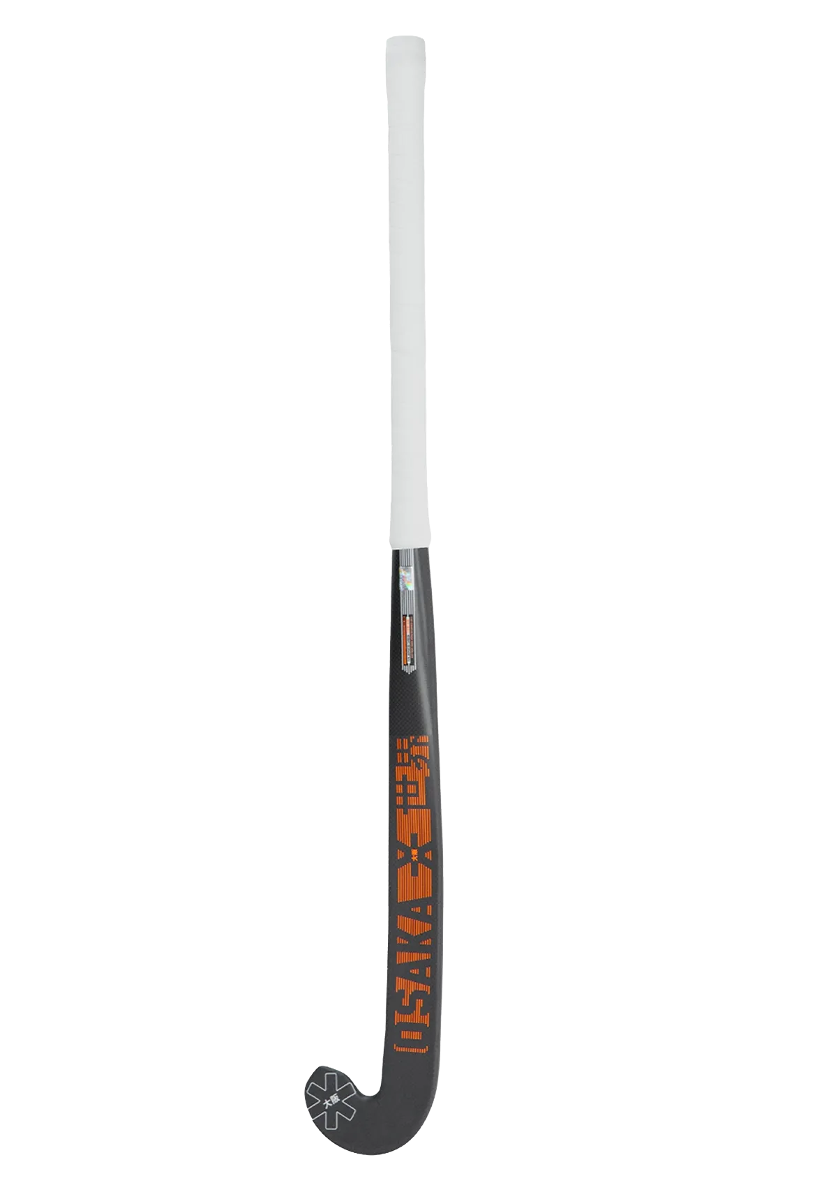 Osaka FuTURELAB 75 Nxt Bow Carbon Orange