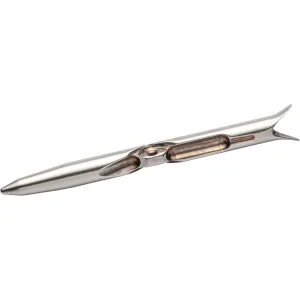 Pole Spear SUB-MINI Slip Tip only