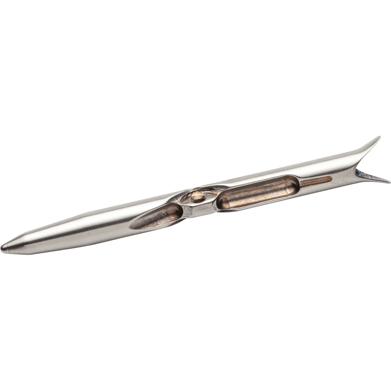 Pole Spear SUB-MINI Slip Tip only
