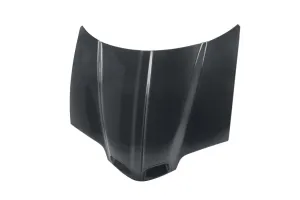 Pontiac Trans Am 1998-2002 WS9 Style Carbon Fiber Hood - FREE SHIPPING  $50 Gift Card