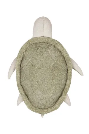 PUFF KIDS MRS.TURTLE