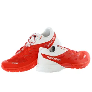 Salomon  S-Lab Sense 5 Ultra - Men's