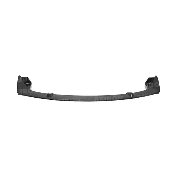SEIBON Carbon Fiber Rear Bumper Lip Mazda RX8 (04-08) AE Style