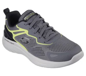 SKECHERS BOUNDER 2.0 - 232674 - CCLM