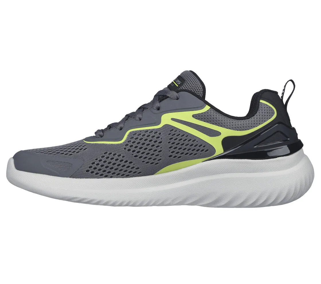 SKECHERS BOUNDER 2.0 - 232674 - CCLM