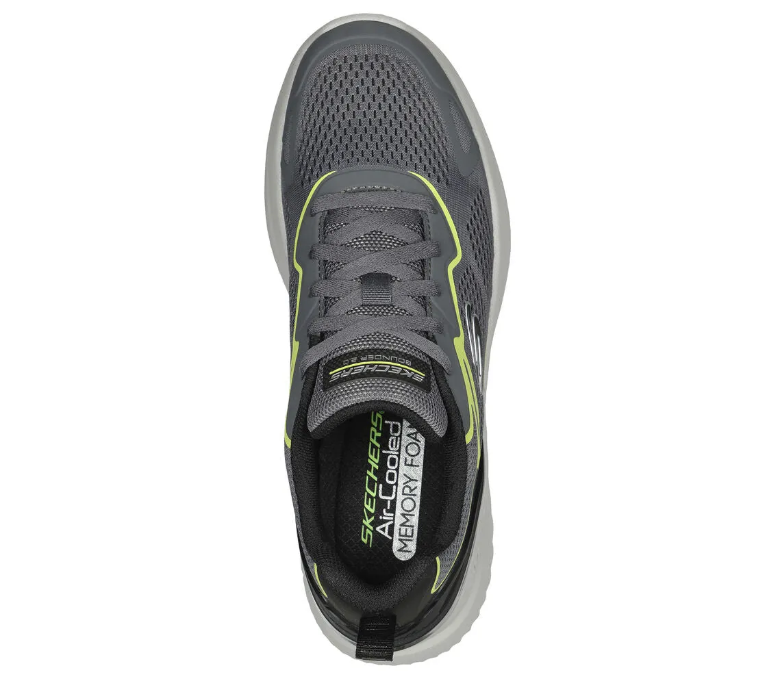 SKECHERS BOUNDER 2.0 - 232674 - CCLM