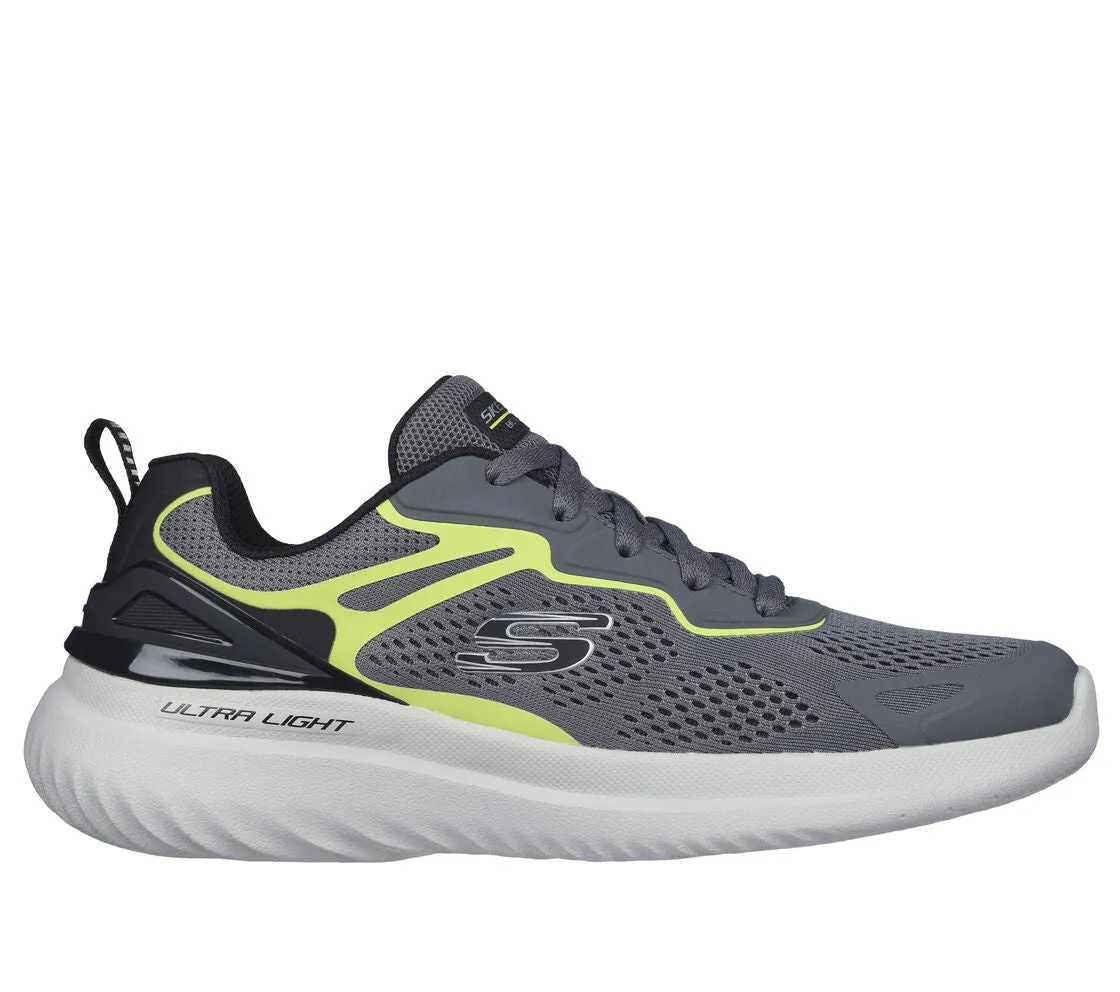 SKECHERS BOUNDER 2.0 - 232674 - CCLM
