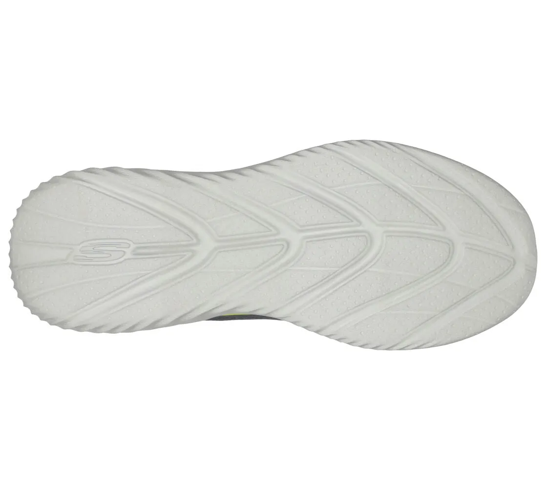 SKECHERS BOUNDER 2.0 - 232674 - CCLM