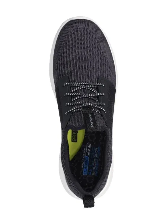 SKECHERS DELSON 3.0 - VERDEN - 210708 - BLK