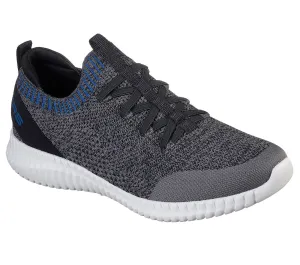 SKECHERS ELITE FLEX - KARNELL