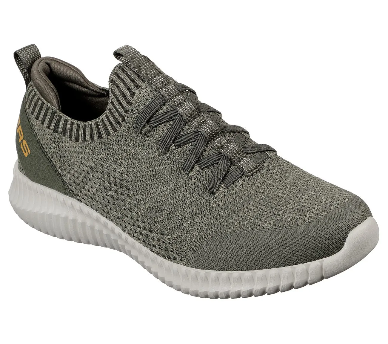 SKECHERS ELITE FLEX - KARNELL