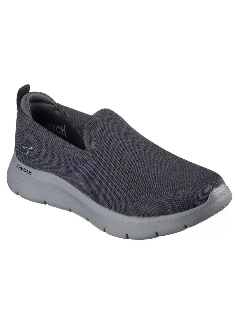 SKECHERS GO WALK FLEX - RIGHTFUL - 216482 - CCBK