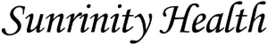 Sunrinity Health