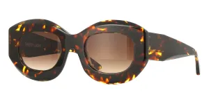 Thierry Lasry Trophy 2006