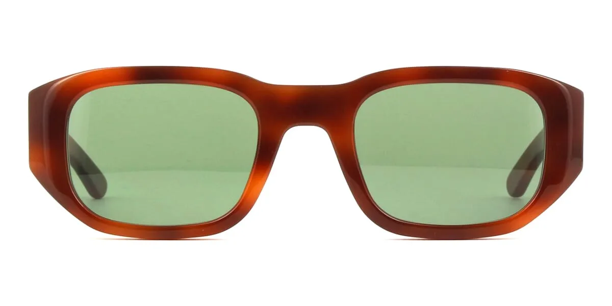 Thierry Lasry Victimy 131