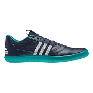 Unisex Adidas Throwstar (Navy, Green, White)