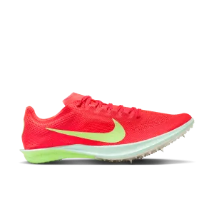 Unisex Dragonfly 2 (600 - Bright Crimson/Cave Purple-Hyper Crimson)