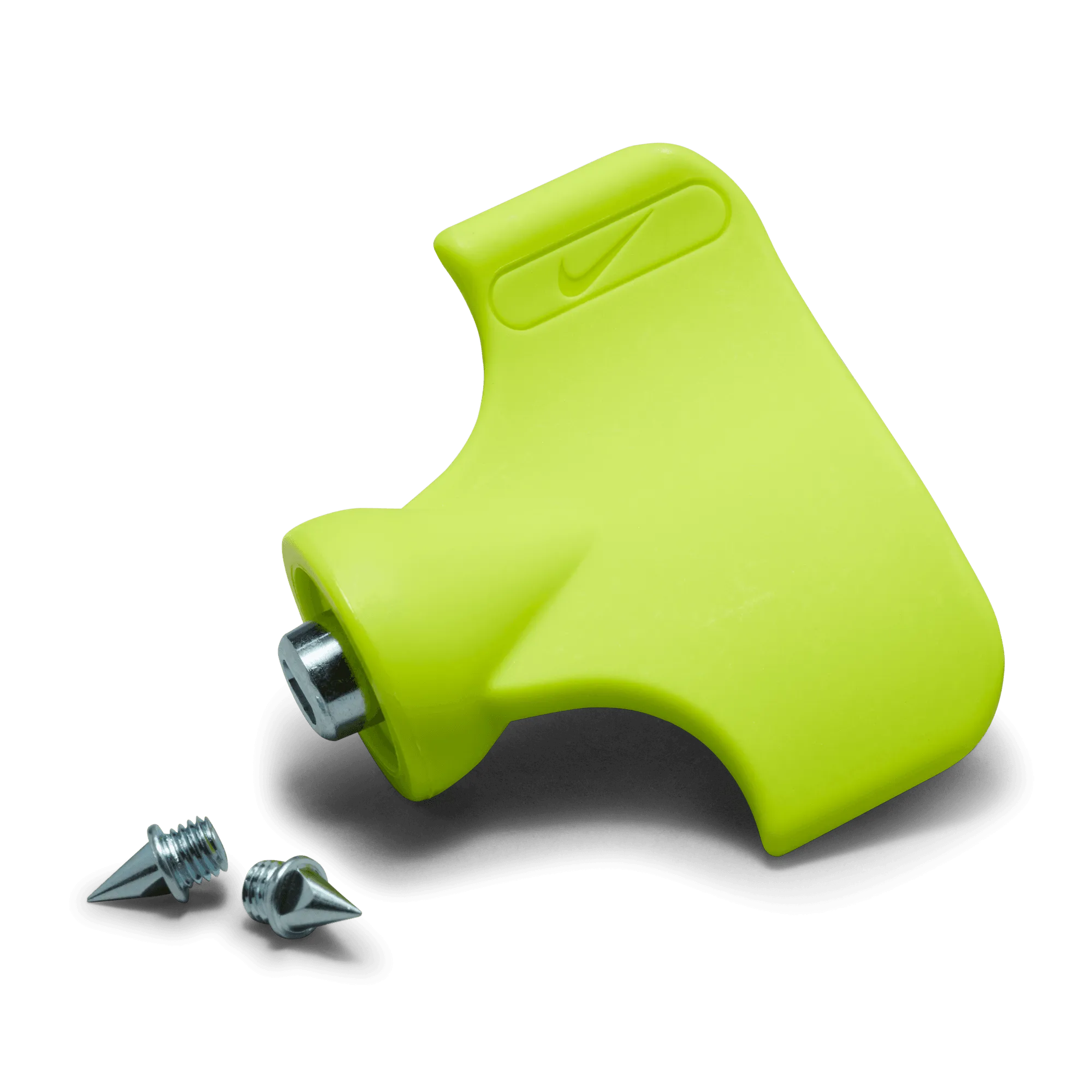 Unisex Triple Jump Elite 3 (600 - Bright Crimson/Lime Blast-Mint Foam)