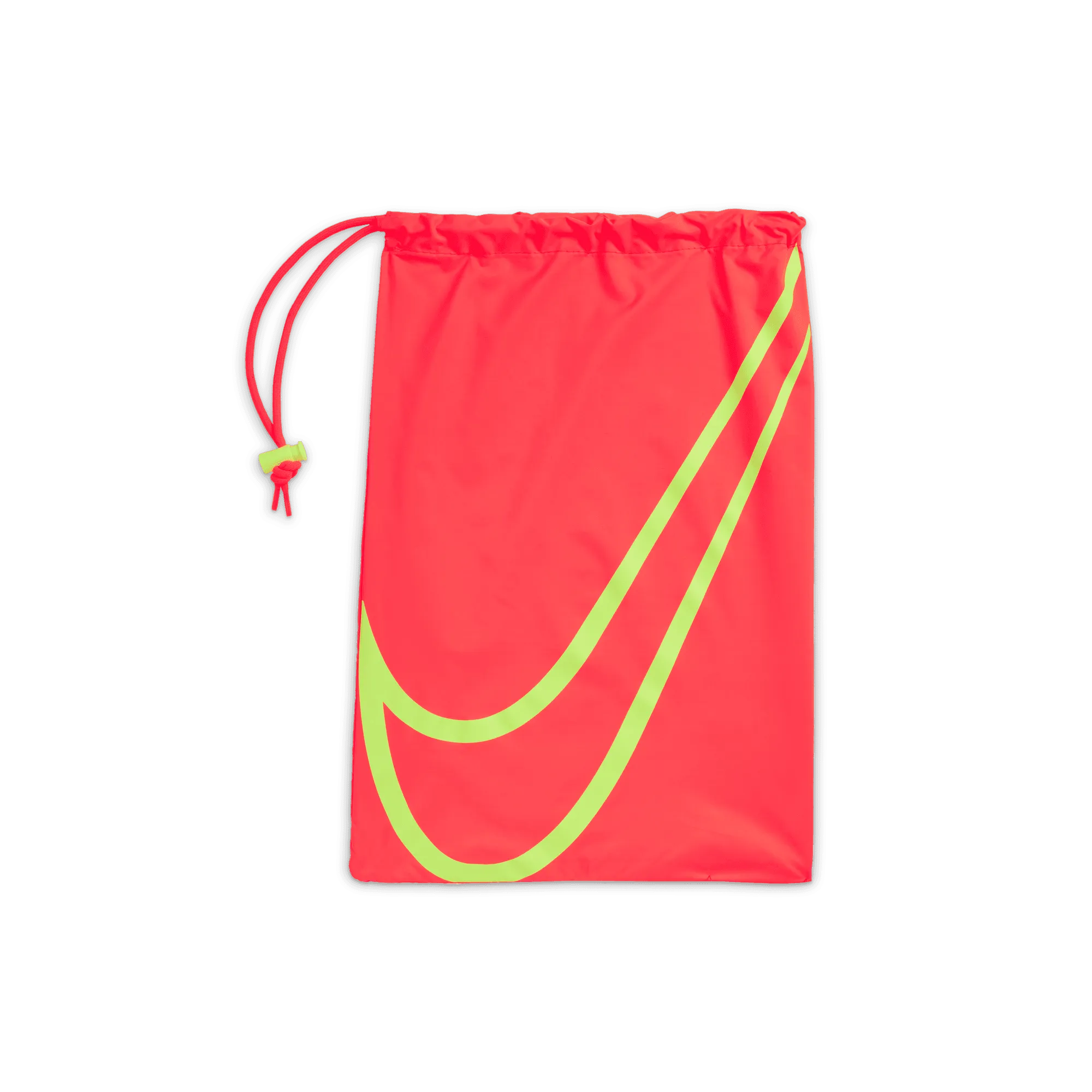 Unisex Triple Jump Elite 3 (600 - Bright Crimson/Lime Blast-Mint Foam)