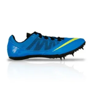 Unisex Zoom Rival S 7 (470 - Photo Blue/Volt-University Blue)