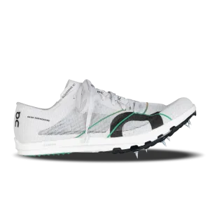 Women's Cloudspike XC