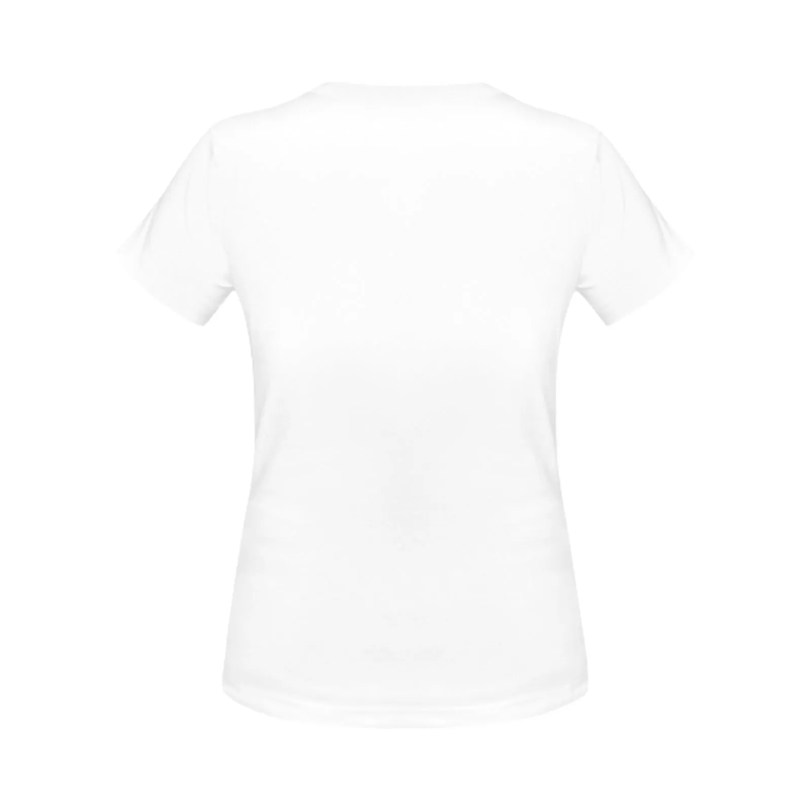 Women's Mental Health Warrior T-shirt Gray
