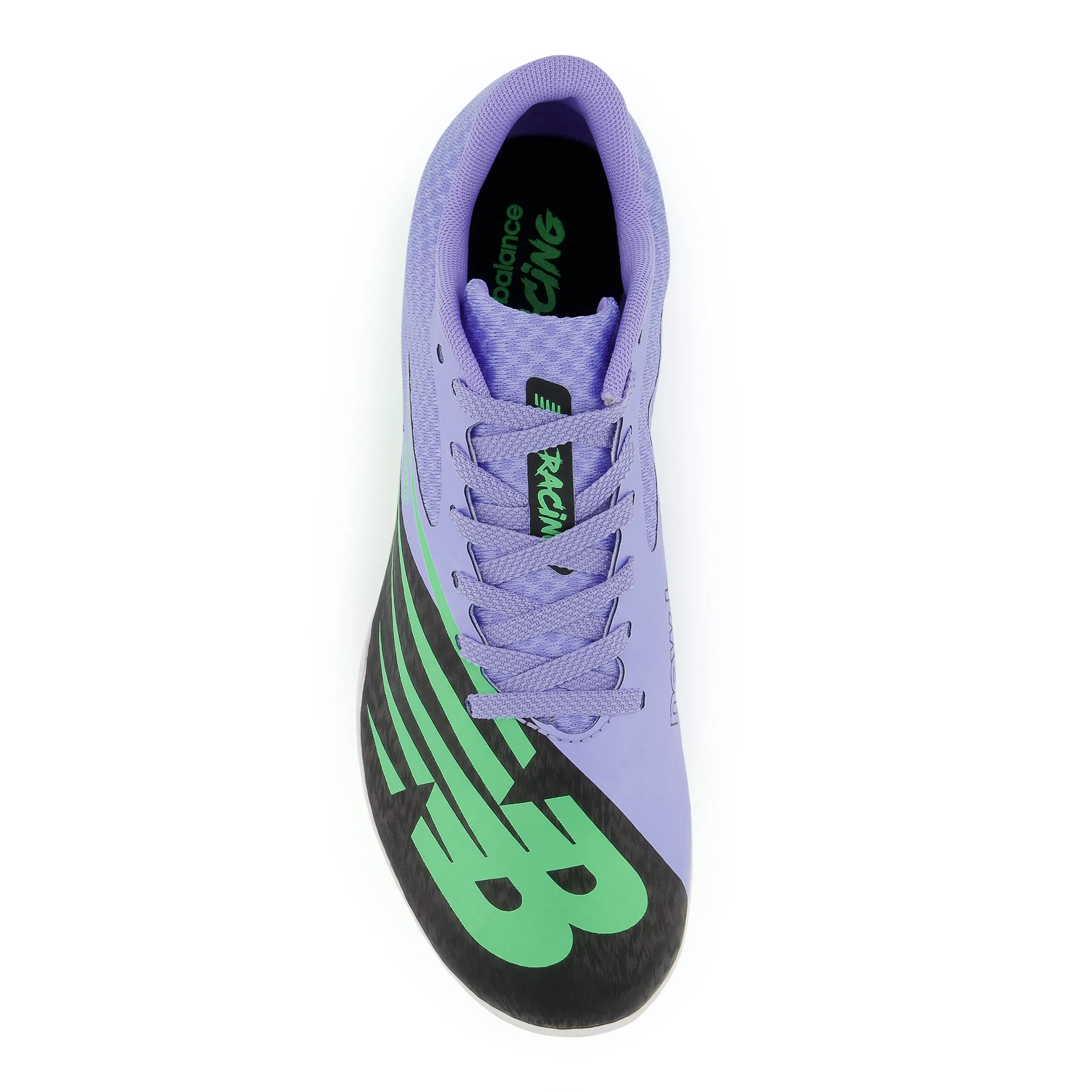 Women’s SD100v4 (F - Black/ Vibrant Violet)
