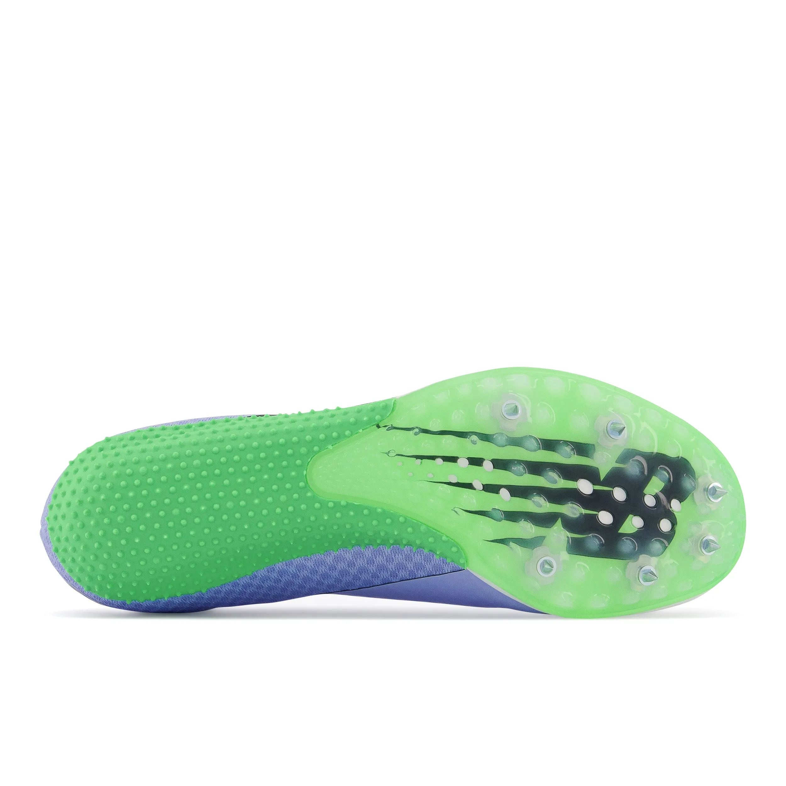 Women’s SD100v4 (F - Black/ Vibrant Violet)