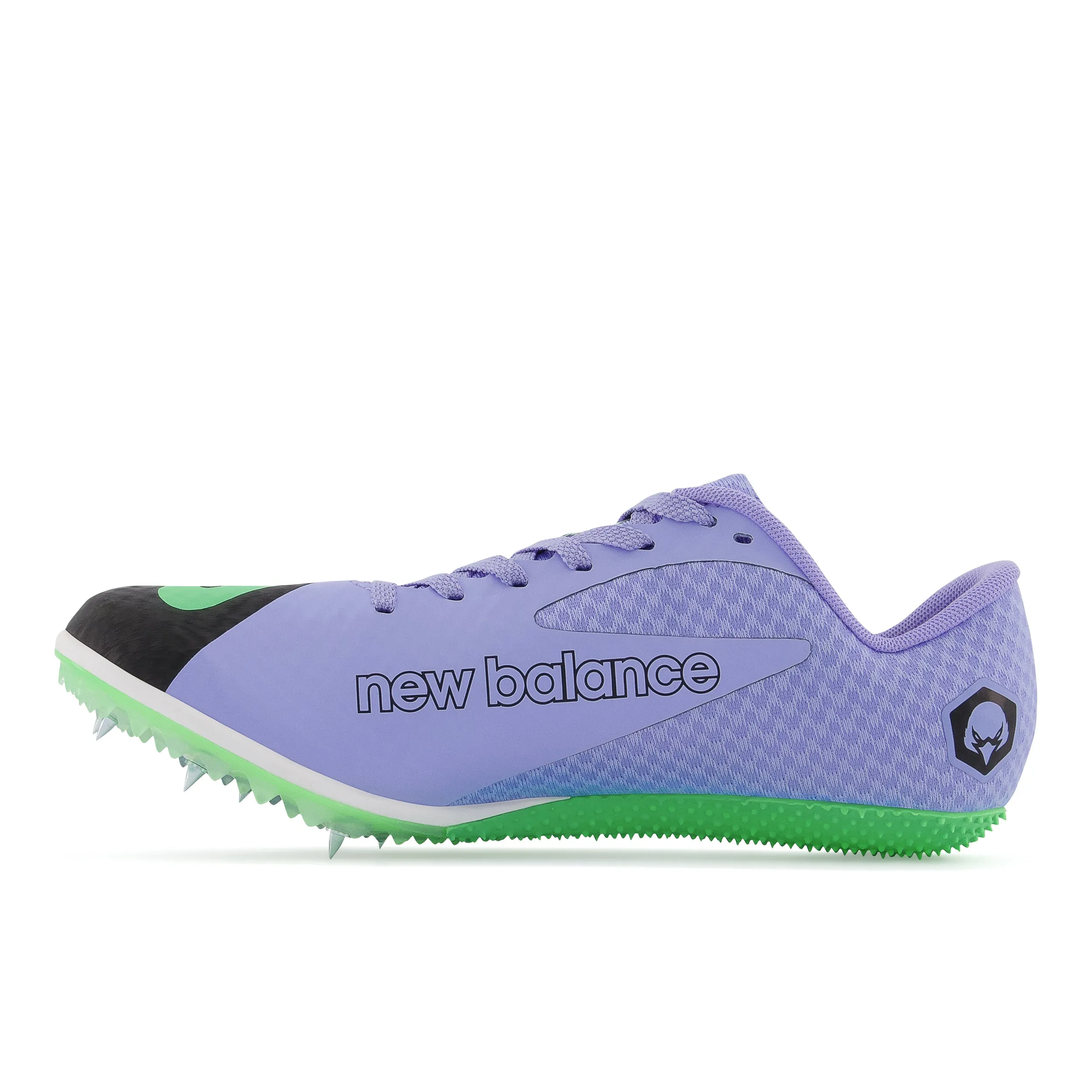 Women’s SD100v4 (F - Black/ Vibrant Violet)